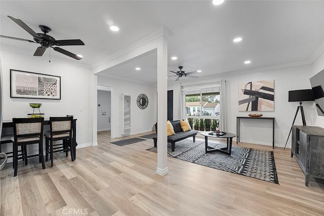 106 E Osgood St, Long Beach, CA 90805 - photo 3