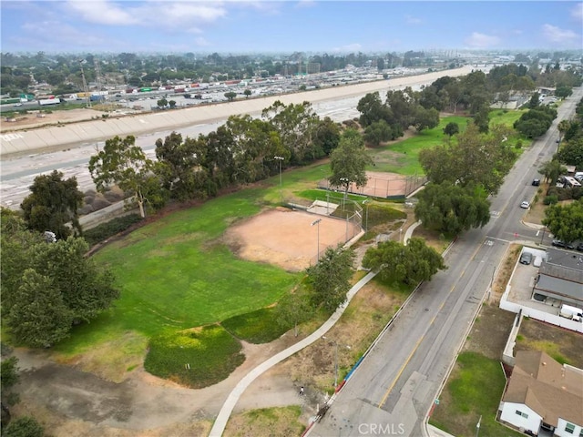 106 E Osgood St, Long Beach, CA 90805 - photo 30