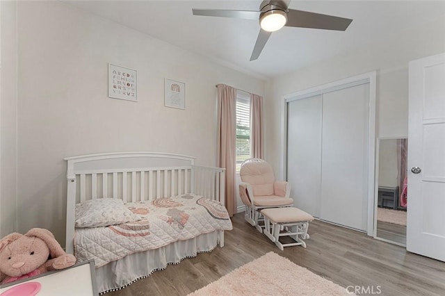 106 E Osgood St, Long Beach, CA 90805 - photo 17