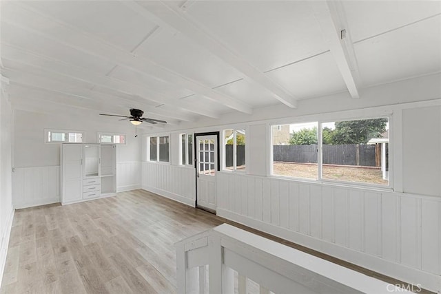 106 E Osgood St, Long Beach, CA 90805 - photo 12