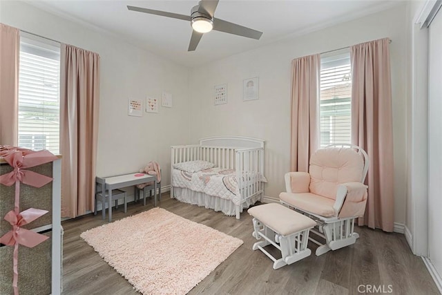 106 E Osgood St, Long Beach, CA 90805 - photo 18