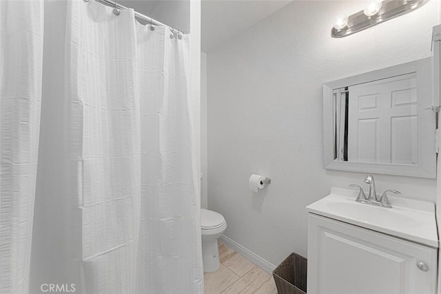 106 E Osgood St, Long Beach, CA 90805 - photo 10