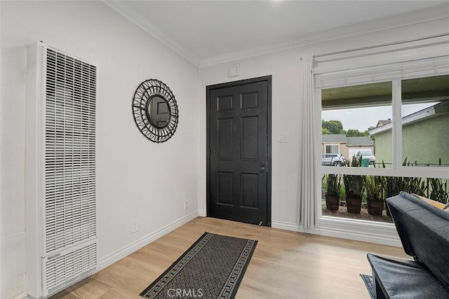 106 E Osgood St, Long Beach, CA 90805 - photo 8