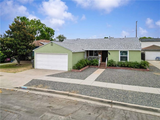 106 E Osgood St, Long Beach, CA 90805 - photo 1