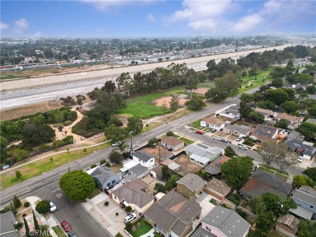106 E Osgood St, Long Beach, CA 90805 - photo 29