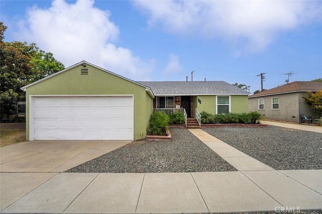 106 E Osgood St, Long Beach, CA 90805 - photo 20