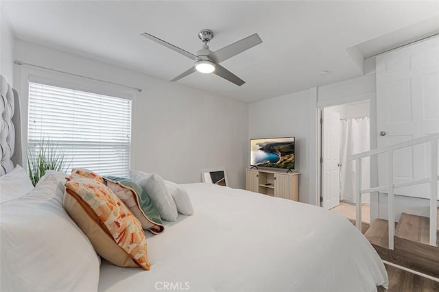 106 E Osgood St, Long Beach, CA 90805 - photo 13