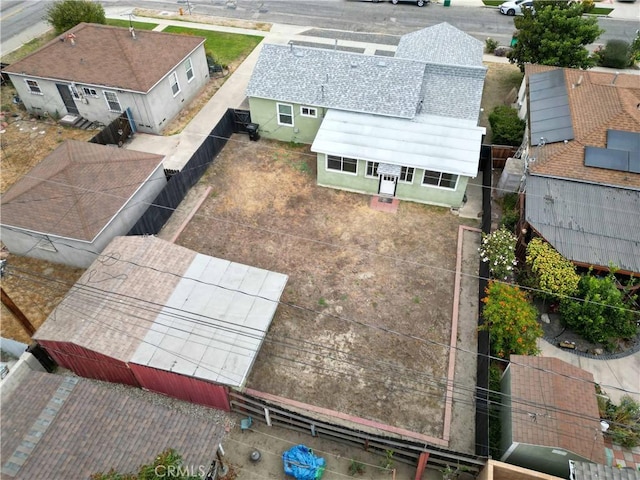106 E Osgood St, Long Beach, CA 90805 - photo 27
