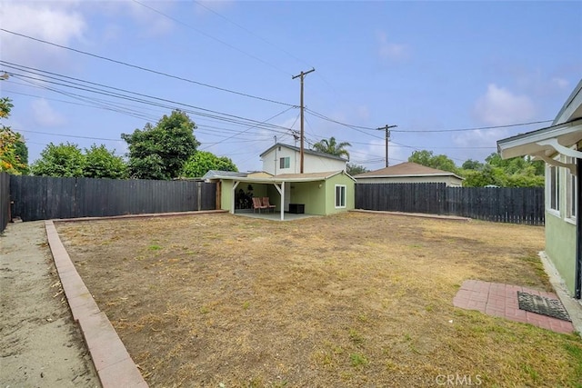 106 E Osgood St, Long Beach, CA 90805 - photo 24