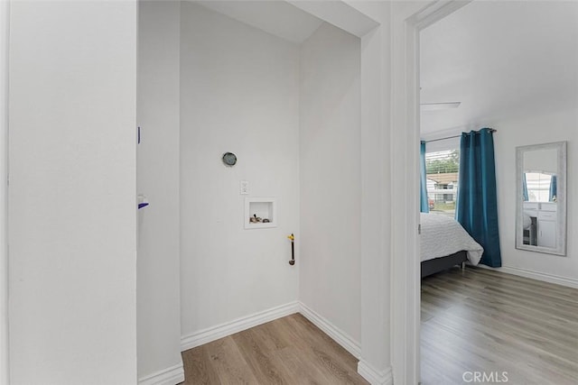 106 E Osgood St, Long Beach, CA 90805 - photo 19