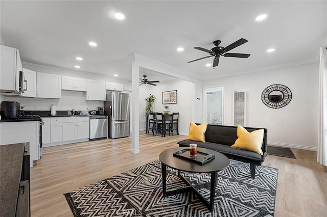 106 E Osgood St, Long Beach, CA 90805 - photo 4
