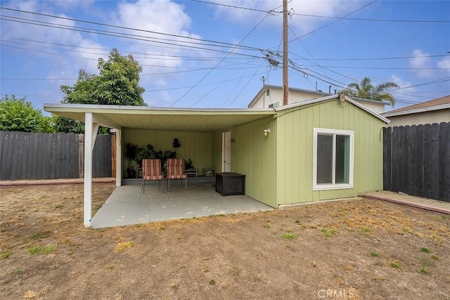 106 E Osgood St, Long Beach, CA 90805 - photo 25