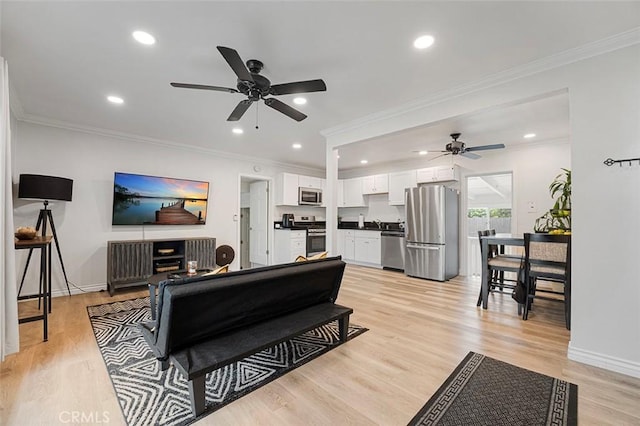 106 E Osgood St, Long Beach, CA 90805 - photo 6
