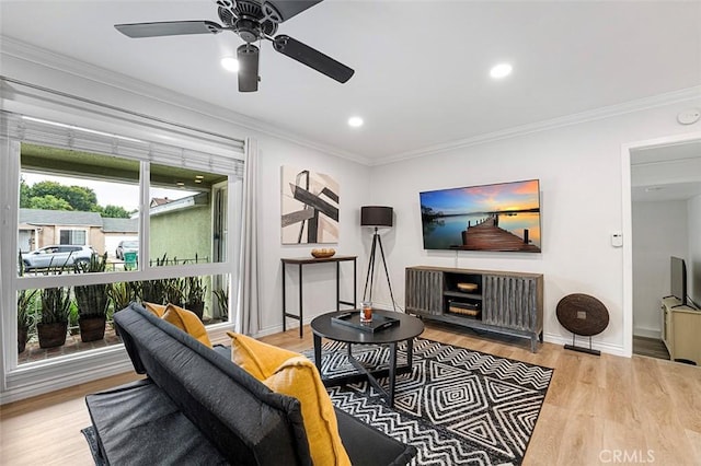 106 E Osgood St, Long Beach, CA 90805 - photo 7