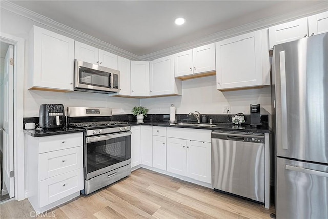 106 E Osgood St, Long Beach, CA 90805 - photo 2