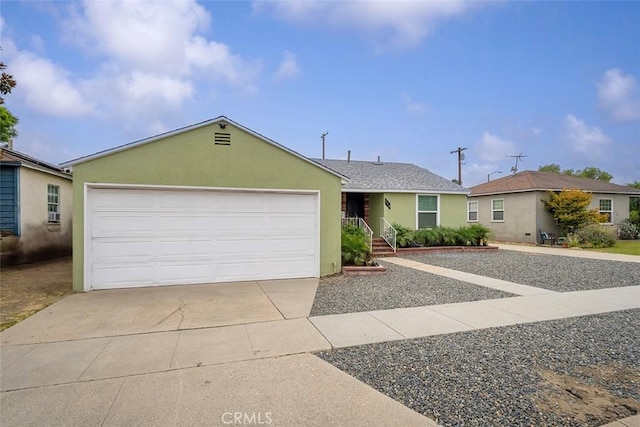106 E Osgood St, Long Beach, CA 90805 - photo 21