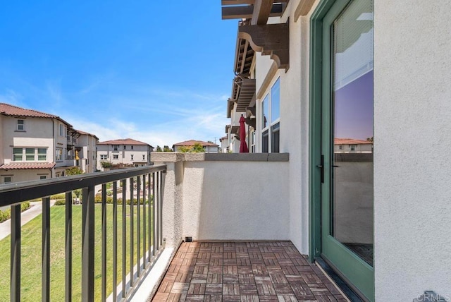 3510 Brody Way, Oceanside, CA 92056 - photo 36