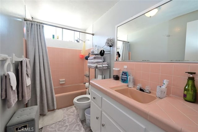 428 N Garfield Ave, Alhambra, CA 91801 - photo 15