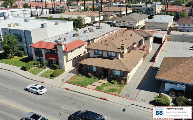 428 N Garfield Ave, Alhambra, CA 91801 - photo 6