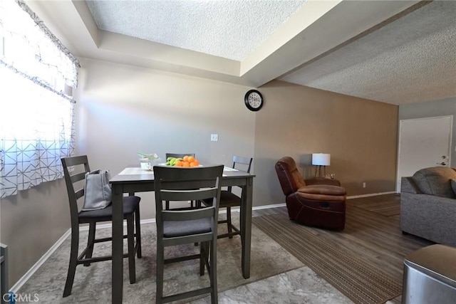428 N Garfield Ave, Alhambra, CA 91801 - photo 13