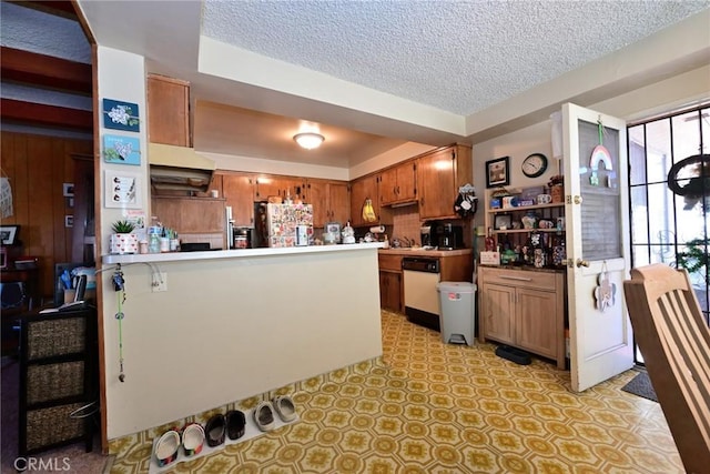 428 N Garfield Ave, Alhambra, CA 91801 - photo 22