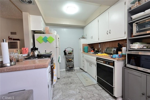 428 N Garfield Ave, Alhambra, CA 91801 - photo 12