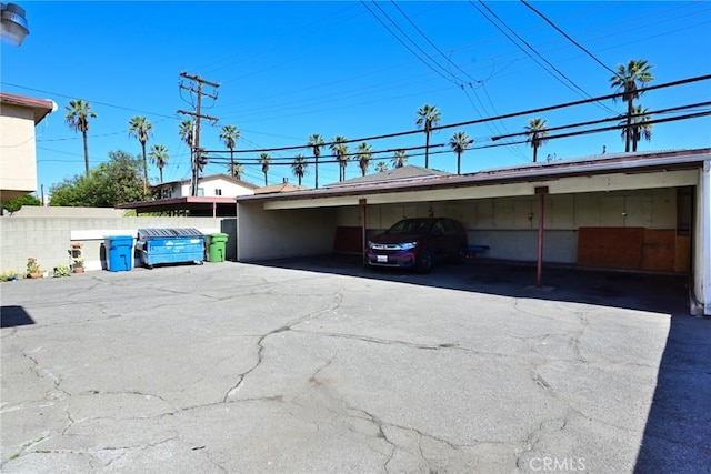 428 N Garfield Ave, Alhambra, CA 91801 - photo 30