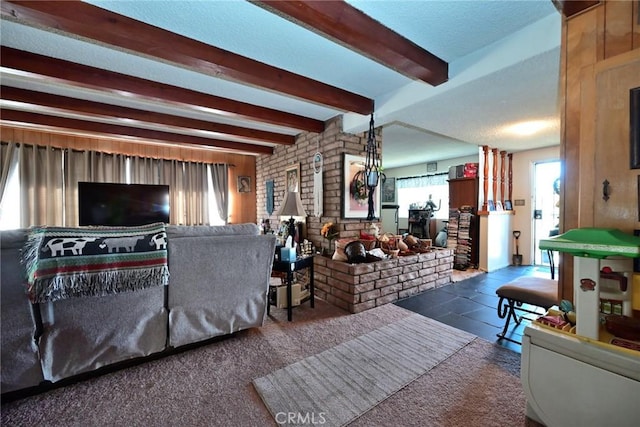 428 N Garfield Ave, Alhambra, CA 91801 - photo 20