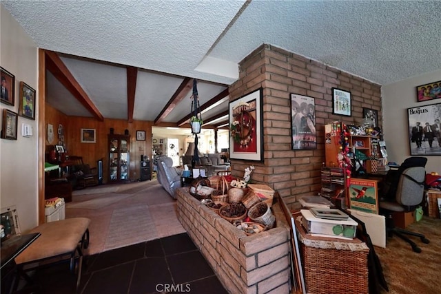 428 N Garfield Ave, Alhambra, CA 91801 - photo 18