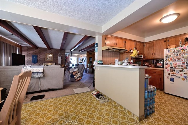 428 N Garfield Ave, Alhambra, CA 91801 - photo 24