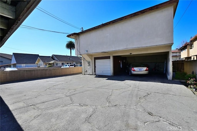 428 N Garfield Ave, Alhambra, CA 91801 - photo 31