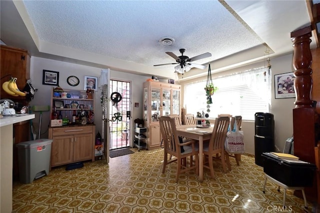 428 N Garfield Ave, Alhambra, CA 91801 - photo 21