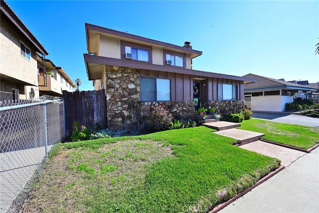 428 N Garfield Ave, Alhambra, CA 91801 - photo 7