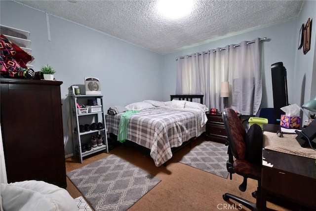 428 N Garfield Ave, Alhambra, CA 91801 - photo 17