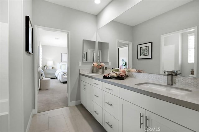 2318 Desert Agave St, Palmdale, CA 93551 - photo 20