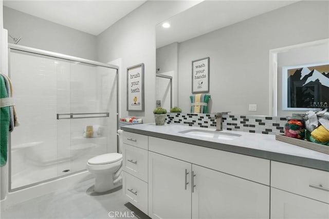 2318 Desert Agave St, Palmdale, CA 93551 - photo 22