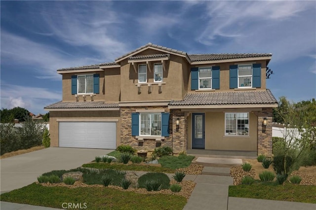 2318 Desert Agave St, Palmdale, CA 93551 - photo 1