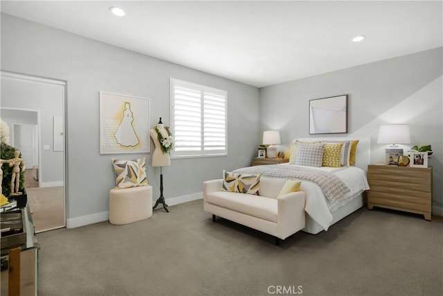 2318 Desert Agave St, Palmdale, CA 93551 - photo 19