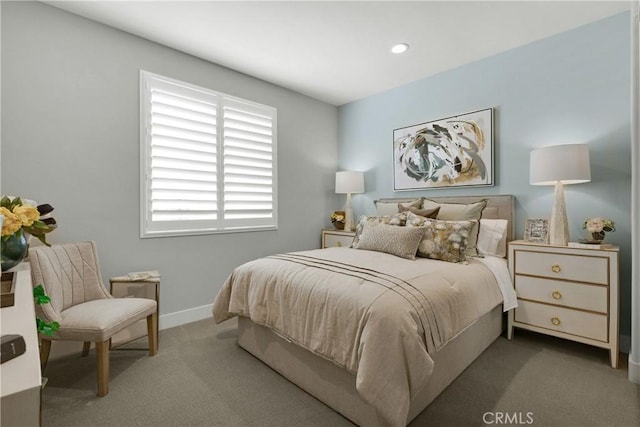 2318 Desert Agave St, Palmdale, CA 93551 - photo 23