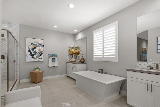 2318 Desert Agave St, Palmdale, CA 93551 - photo 14