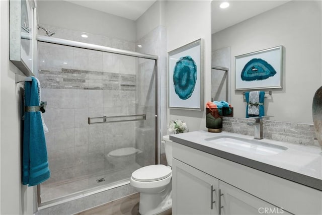 2318 Desert Agave St, Palmdale, CA 93551 - photo 18