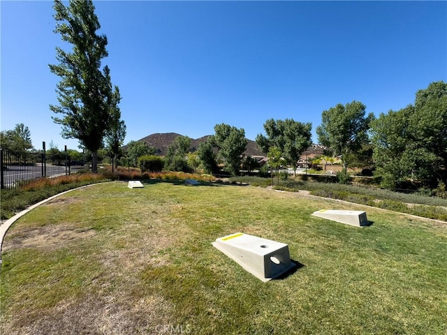 31934 Hollyhock St, Lake Elsinore, CA 92532 - photo 46