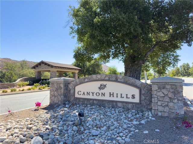 31934 Hollyhock St, Lake Elsinore, CA 92532 - photo 58