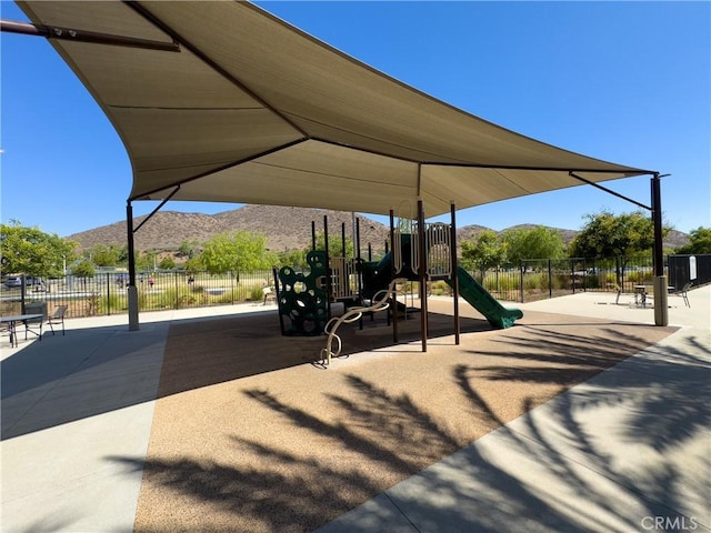 31934 Hollyhock St, Lake Elsinore, CA 92532 - photo 47