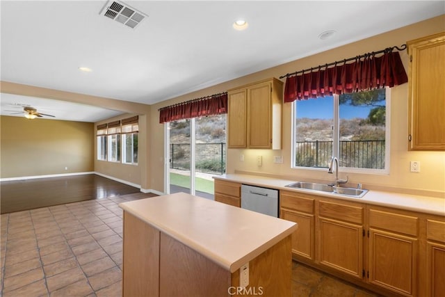 31934 Hollyhock St, Lake Elsinore, CA 92532 - photo 12