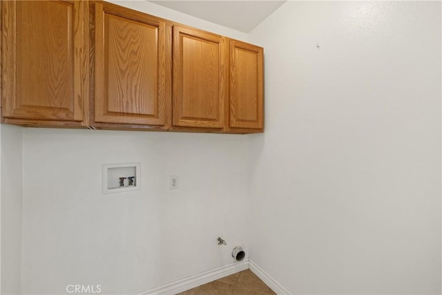 31934 Hollyhock St, Lake Elsinore, CA 92532 - photo 28