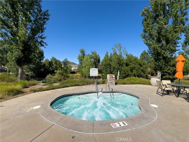 31934 Hollyhock St, Lake Elsinore, CA 92532 - photo 39