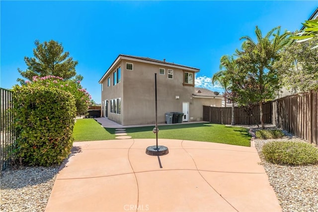 31934 Hollyhock St, Lake Elsinore, CA 92532 - photo 29