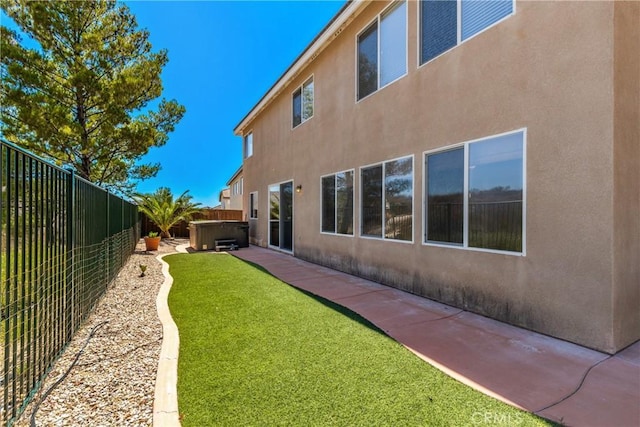 31934 Hollyhock St, Lake Elsinore, CA 92532 - photo 34
