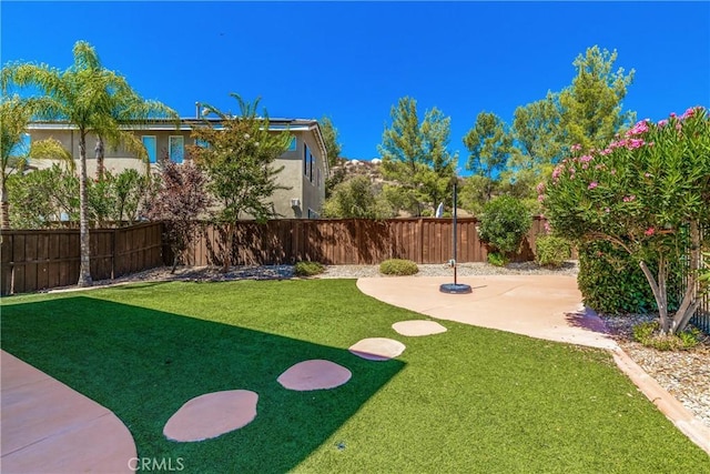 31934 Hollyhock St, Lake Elsinore, CA 92532 - photo 30